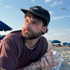 Converting Apple Music to 6th Gen