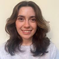 300+ "Wallenstein" profiles