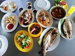 For those who love quality seafood may give it a try instead of the umbai, they among all the muara ikan bakar in melaka i reccomend this one. Ikan Bakar Parameswara Melaka Posts Facebook