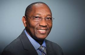 DEMOGRAPHICS AND THE FUTURE OF THE CHURCH EMBRACING GOD'S HEART FOR  IMMIGRANTS AND REFUGEES WHAT THE CHURCH NEEDS TO EFFECTIVE