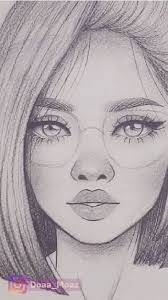 See more ideas about picturi, desene, pictură. 280 Desene In Creion Ideas In 2021 Desene Artistice Desen Creion