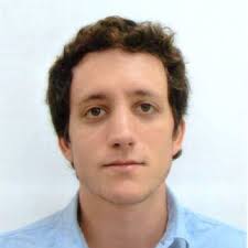 Santos Espina Mairal, Author at Ideas Matter