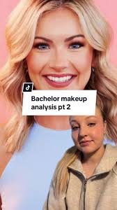 Autumn Batchelor's Instagram, Twitter & Facebook