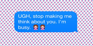 190 sweet and cute things to say to your girlfriend. Cute Funny Flirty Quotes For Him To Make Him Smile Mendijonas Blogspot Com