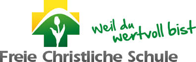 Freie Christliche Schule Christlicher Schul Und Erziehungsverein E V