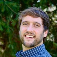 20+ "Bascom" profiles