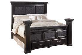 Ashley Furniture Showroom Bedroom Comforter Sets Furniture Ashley Furniture