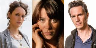 Broadchurch: 10 Most Hated Supporting Characters