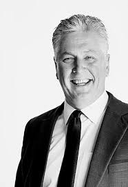 Alfred Biernat Obituary