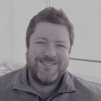 200+ "Geoffrey Short" profiles