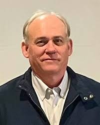 Gary Lee Hartley's Celebration of Life Service in Stella, Nebraska