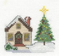 Check spelling or type a new query. Free Printable Cross Stitch Patterns Cross Stitch Designs Cross Stitch Des Cross Stitch Christmas Ornaments Xmas Cross Stitch Cross Stitch Patterns Christmas