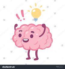 We did not find results for: Cartoon Brain With Happy Face And Lightbulb Creative Idea Drawing Cute Brain Character Vector Illustration Sp Cartoon Brain Anime Face Drawing Face Drawing