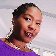 There were countless moments when the path to getting a PhD in astrophysics  felt impossible. The day I chose to embark