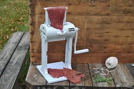 Maybe you would like to learn more about one of these? Top 10 Best Meat Tenderizers To Buy In 2021 Reviews