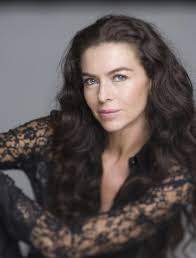 Margarita rosa de francisco's debut came while composing the soundtrack for the soap opera café con aroma de mujer. Margarita Rosa De Francisco Atrizes Novelas Mexicanas Atriz Mexicana
