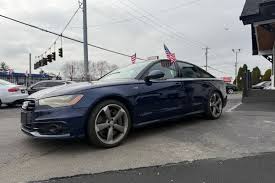 Image result for Night Blue 2008 S6