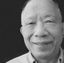 COAHO74547_01 newsletter R1, page 1-8 @ Normalize