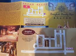 Bandar baru permas jaya, 81750 masai, johor, malaysia. Bangkok Traditional Thai Therapy Johor Bahru 2021 All You Need To Know Before You Go With Photos Tripadvisor