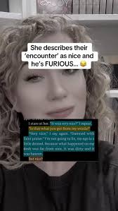 Must Have Been Love by Carrie Elks ❤️Available in ebook, paperback & in  Kindle unlimited ❤️ #bookstagram #romancebooks #steamyreads #steamyromance  #steamyromancebooks #kindleunlimitedromance #kindleunlimitedbooks  #kindleunlimitedromanceseries ...