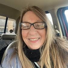 Colby Hester's Instagram, Twitter & Facebook