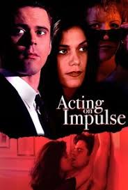 Sam Irvin Movies List