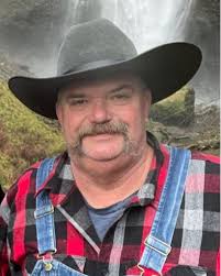 A.G. McLean Obituary November 24, 2024