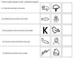 Boardmaker Achieve Speech And Language Speech Language Therapy Language Therapy