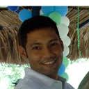 MARIA GABRIELA CORRALES RODRIGUEZ ... Gastón Correa Caraballo auf xing.com 