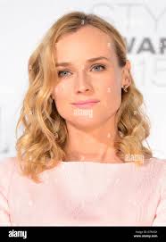 Diane hi-res stock photography and images