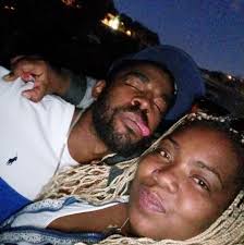 Whoever said crack kills you lied. I Been seeing the same crackheads since  I was 10.😂