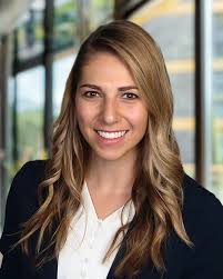 Team Bios — ProTeam Foodservice Advisors