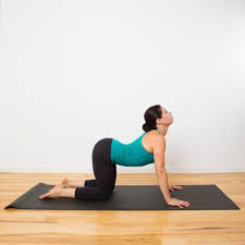 For others, however, constipation means yoga is the practice of different postures as a form of physical exercise and meditation. Relieving Constipation Through Exercise Colon Rectal Surgery New York