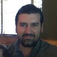 Jaime Felipe Cano Hinojosa