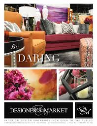 Furniture Magazine Ad 2 On Behance