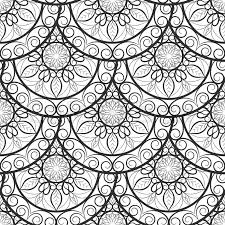 We did not find results for: Vector Seamless Floral Background Stock Vector Colourbox