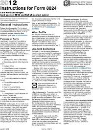 Learn vocabulary, terms and more with flashcards, games and other study tools. How To Get A Tax Return In The United States Pdf Free Download