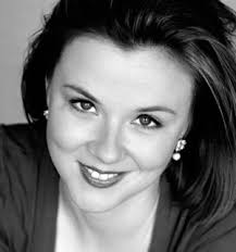 2010 Mietta Song Competition