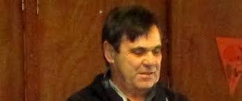 Un nouveau comité des fêtes