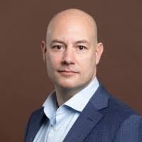 Michel van der Weide Email & Phone Number