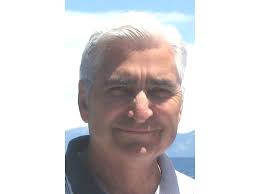 Russell Qualls Obituary (2018)