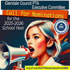 Glendale Council PTA (@glendalecouncilpta) • Instagram photos and videos