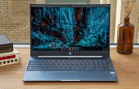 Check spelling or type a new query. Hp Chromebook 15 Full Review And Benchmarks Laptop Mag
