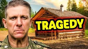 What Really Happened to Rain Brown From Alaskan Bush People