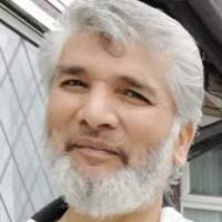 4000+ "Sami ..." profiles