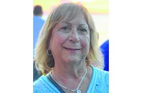 Joanne SOLAZZO Obituary (2020)