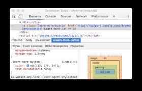 A good digital camera is a must have these days. Css Reference Chrome Devtools Google Developers