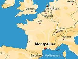 We did not find results for: Carte De France Montpellier Sur La Carte De France