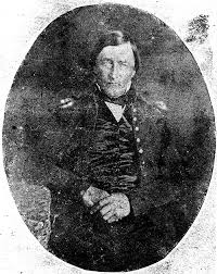Born in pennsylvania, the sixth of twelve children to quaker parents, sarah jarman morgan and squire boone, a weaver and blacksmith. Nathan Boone Shsmo Historic Missourians