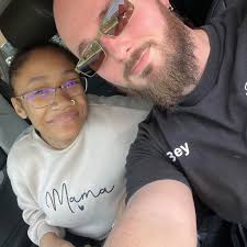 Does the 79 F100 safety neutral switch run through the steering column?